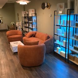 Angel Beauty Spa