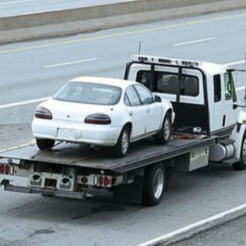 BC Towing Services - Towing Near Me - Coquitlam, British Columbia BC Towing Services - Towing Near Me - Coquitlam, British Columbia