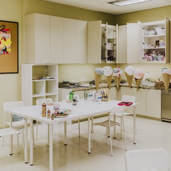 Le Space Art Center - Art Classes Near Me - Irvine, California Le Space Art Center - Art Classes Near Me - Irvine, California