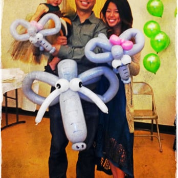 Side Show Events - Event Photography Near Me