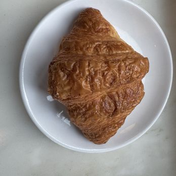 Tatte Bakery & Cafe | Bethesda - Plain Croissant - Coffee & Tea Near Me - Bethesda, Maryland Tatte Bakery & Cafe | Bethesda - Plain Croissant - Coffee & Tea Near Me - Bethesda, Maryland