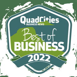 Synergy Wellness Center - Prescott Valley - Frequently Voted Best Of!