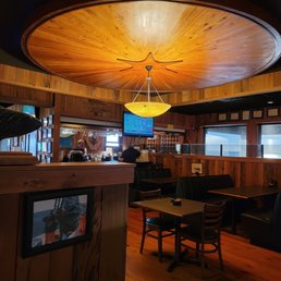 ANGELO’S SEAFOOD RESTAURANT - Updated October 2025 - 276 Photos & 254 ...