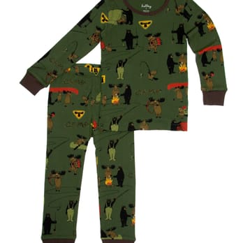 Snugg - Children's Clothing Near Me Snugg - Children's Clothing Near Me