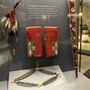 Photo of National Museum of the American Indian