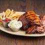 Photo of Tony Roma's