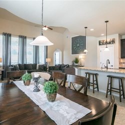 J Corey Coccia-RE/MAX River Cities - Help these clients sell and buy this lovely home. She was very adamant that it had to be this home.
