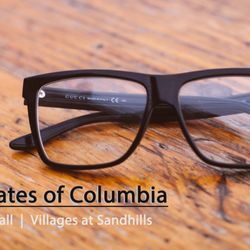 Eye Associates of Columbia - The Eye Associates of Columbia includes a team of highly skilled professionals trained to provide you with the best quality eyecare in Cola.