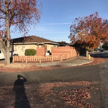 HIBM Construction - General Contractors Near Me - San Jose, California