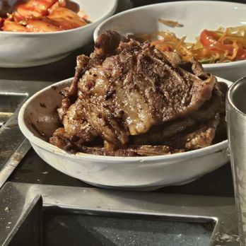 Star BBQ - Korean Near Me - Garden Grove, California Star BBQ - Korean Near Me - Garden Grove, California