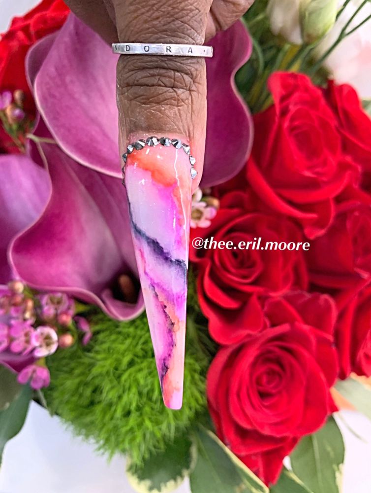 EXALTED STILETTO NAILS Updated June 2024 26 Photos 21 Main St