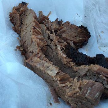Round Up TX BBQ - Brisket - Barbeque Near Me - Cold Spring, New York Round Up TX BBQ - Brisket - Barbeque Near Me - Cold Spring, New York