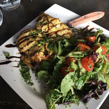 Monets Wine Bistro - Croque Monsieur Panini - French Near Me - Exeter, California Monets Wine Bistro - Croque Monsieur Panini - French Near Me - Exeter, California