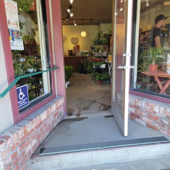 Earth Impact - Gift Shops Near Me - Half Moon Bay, California Earth Impact - Gift Shops Near Me - Half Moon Bay, California