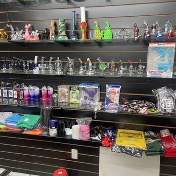 where can i sell my vape for cash near me CASH DASH SMOKE SHOP - Updated May 2026 - 12 Photos - 101 E Clark St,  Bartlett, Texas - Vape Shops - Phone Number