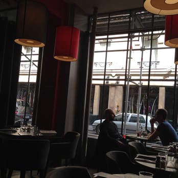 Framboise - Creperies Near Me - Paris, 75 Framboise - Creperies Near Me - Paris, 75
