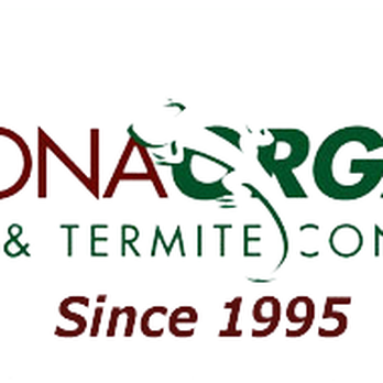Arizona Organic Pest & Termite Control - Pest Control Near Me - Phoenix, Arizona Arizona Organic Pest & Termite Control - Pest Control Near Me - Phoenix, Arizona