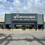 Photo of The Great Escape