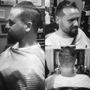 Photo of Bare Bones Barbershop