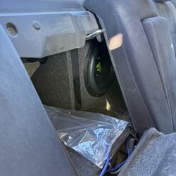 CS Cars