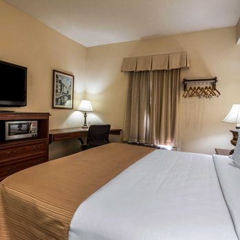 Quality Inn - Hotels Near Me - Kingsport, Tennessee Quality Inn - Hotels Near Me - Kingsport, Tennessee