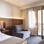Photo of Best Western Premier Hotel Dante