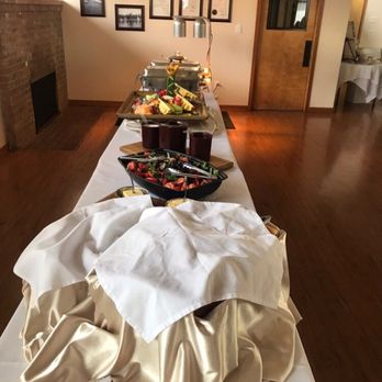 All Catering - Caterers Near Me - Seattle, Washington All Catering - Caterers Near Me - Seattle, Washington