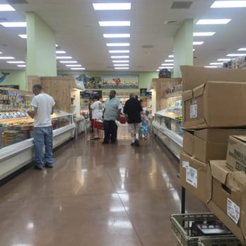 Trader Joe's - Wider aisles! - Grocery Near Me - Long Beach, California Trader Joe's - Wider aisles! - Grocery Near Me - Long Beach, California