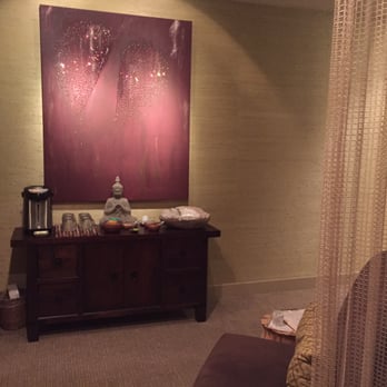 Spa Estique - While you wait for your treatment - Massage Near Me - Pinetop, Arizona Spa Estique - While you wait for your treatment - Massage Near Me - Pinetop, Arizona