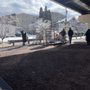 Photo of Phoenixville Farmers' Market