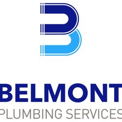 Belmont Plumbing Services