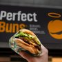 Photo of Perfect Buns