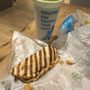 Photo of Tropical Smoothie Cafe