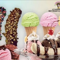 La Michoacana Elite