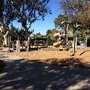 South Laguna Village Green