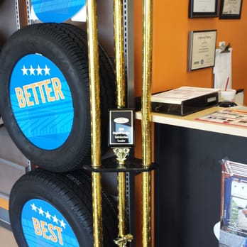 Quick Lane - This is what our customers say about us. Number one in customer service! - Auto Repair Near Me - Port Arthur, Texas Quick Lane - This is what our customers say about us. Number one in customer service! - Auto Repair Near Me - Port Arthur, Texas