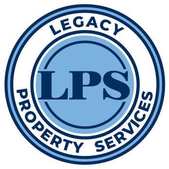 Legacy Property Services - General Contractors Near Me Legacy Property Services - General Contractors Near Me