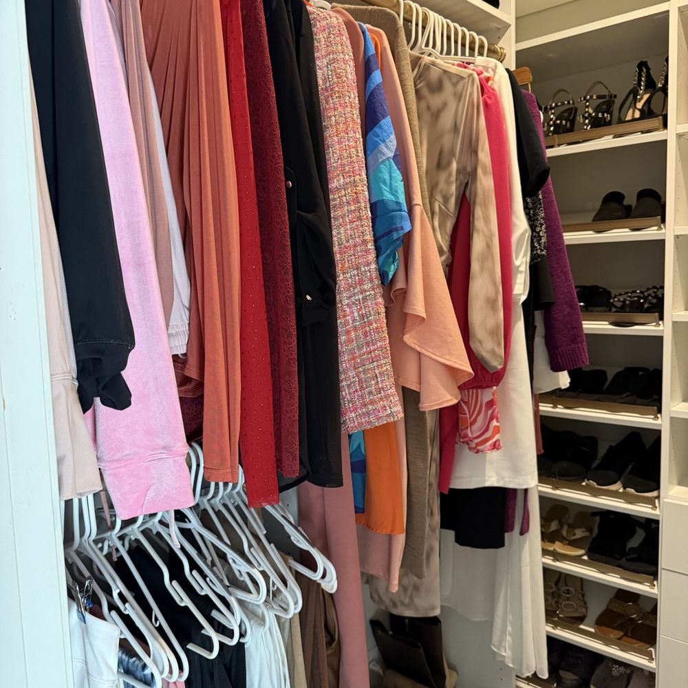 Up Closets - Home Organization Near Me Up Closets - Home Organization Near Me