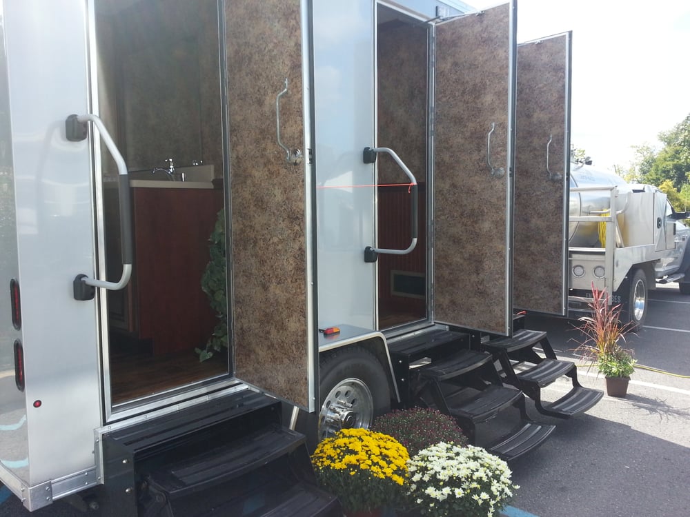 Slide of Wolfe Sanitation