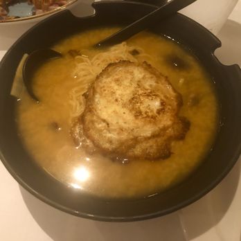 Yoshino - 6. Ramen Noodle - Japanese Near Me - Pittsburgh, Pennsylvania Yoshino - 6. Ramen Noodle - Japanese Near Me - Pittsburgh, Pennsylvania