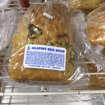 Czech Stop - Bakeries Near Me - West, Texas Czech Stop - Bakeries Near Me - West, Texas