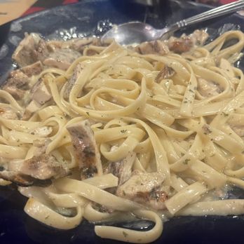 Joseph's Pizza - Italian Near Me - Atlantic Beach, Florida
