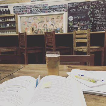 Books & Brews - Bookstores Near Me - Indianapolis, Indiana Books & Brews - Bookstores Near Me - Indianapolis, Indiana