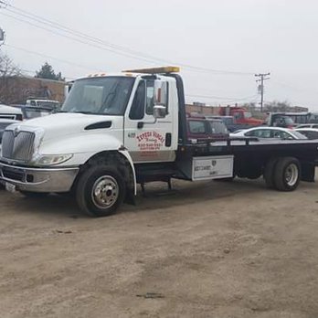 Zepeda Vargas Towing - servisio de grua y compra de carros viejos - Towing Near Me - Addison, Illinois Zepeda Vargas Towing - servisio de grua y compra de carros viejos - Towing Near Me - Addison, Illinois