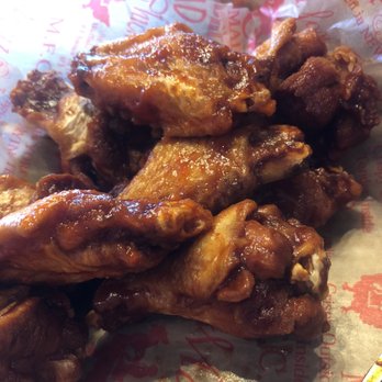 Mad For Chicken Flushing - Korean Near Me - Flushing, New York Mad For Chicken Flushing - Korean Near Me - Flushing, New York