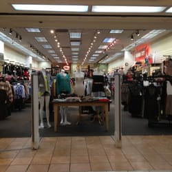 Fashion City