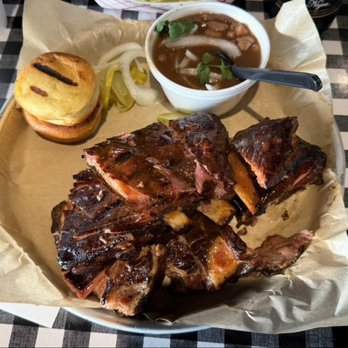 Sugar's Ribs - Barbeque Near Me - Chattanooga, Tennessee Sugar's Ribs - Barbeque Near Me - Chattanooga, Tennessee