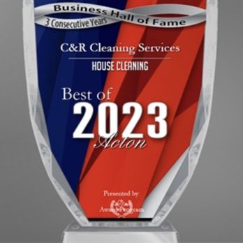 C&R Cleaning Services - Best House Cleaning 2023 - Home Cleaning Near Me C&R Cleaning Services - Best House Cleaning 2023 - Home Cleaning Near Me