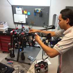Aerial Media Pros