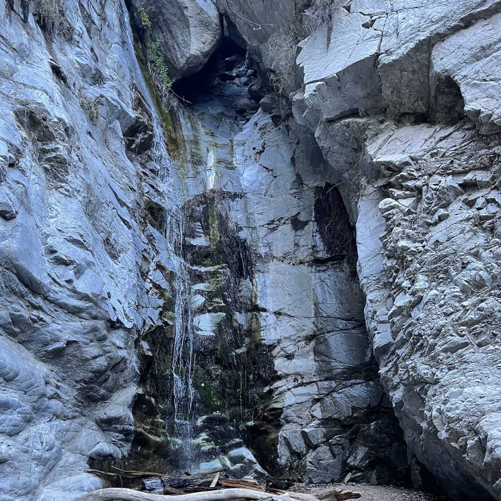 Millard Canyon - Parks Near Me - Altadena, California Millard Canyon - Parks Near Me - Altadena, California